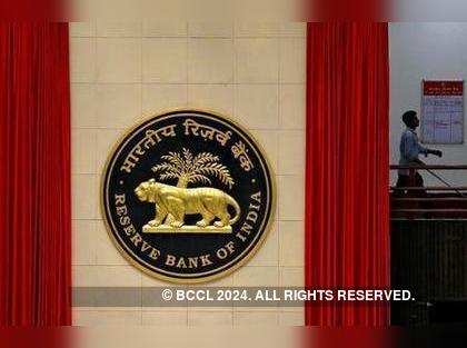 RBI discusses trade payment option with Russian banks