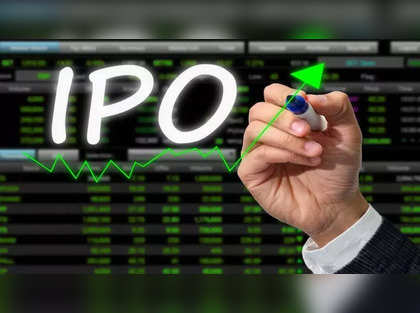 IPO-bound SK Finance raises Rs 1,328 crore in fresh equity fundraise