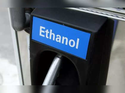 Govt mulls ethanol price hike for 2024-25 season to incentivize production, meet blending goals