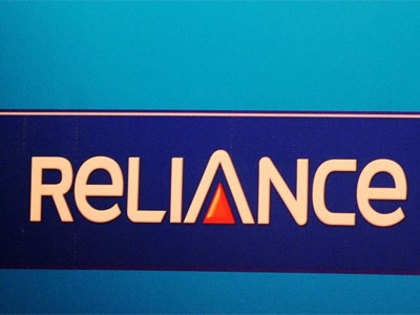 Nepal nod for Reliance, Satluj to invest billions in cement and hydropower projects