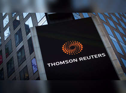 Thomson Reuters AI copyright dispute must go to trial, judge says