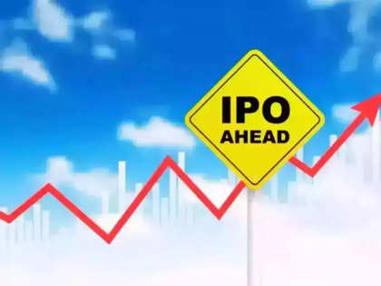 Yash Optics and Lens IPO: Key things to know before subscribing to the issue