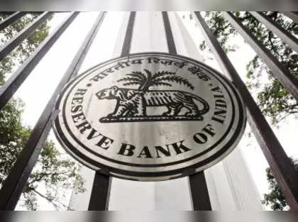 Digital Rupee: RBI plans to expand CBDC pilot to include more banks and  locations - The Economic Times