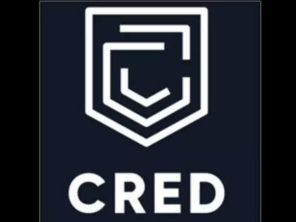 CRED gets $81 million funding from DST Partners, others at $800 million valuation