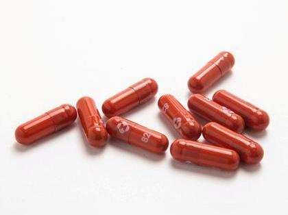 Novo Nordisk launches anti-diabetes pill semaglutide in India
