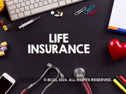 Life insurance sector witnesses 18.6 per cent drop in first-year premium: CARE Ratings