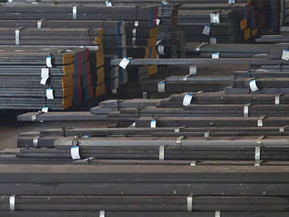 About 22% hike in iron ore prices to increase production cost of steel