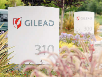 Government's patent grant to Gilead challenged in Delhi High Court