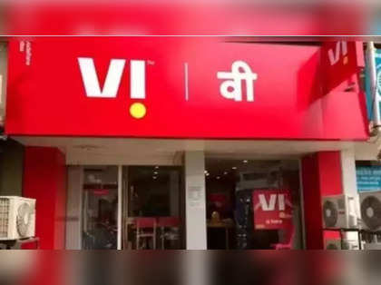Voda Idea opposes Reliance Jio's suggestion to phase out 2G, 3G networks