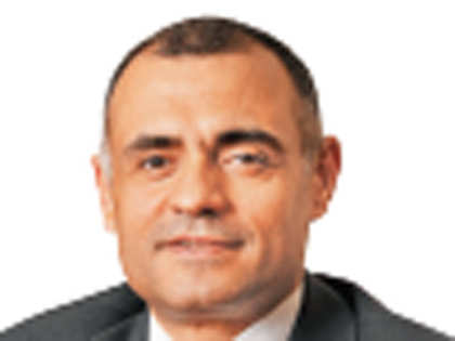 Make no difference in the near term, says Naresh Thakkar