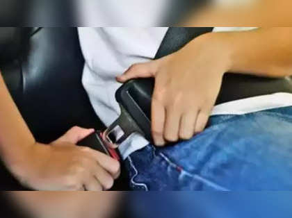CCPA directs Amazon, other e-tailers to delist car seat belt alarm stopper clips