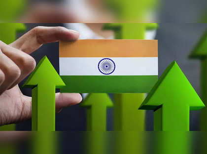 India on track to becoming third-largest economy by FY31: S&P report