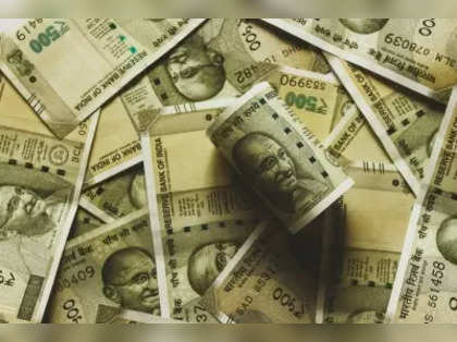 Net direct tax collection rises 19% till Jan 11, reaches 81% of FY24 target