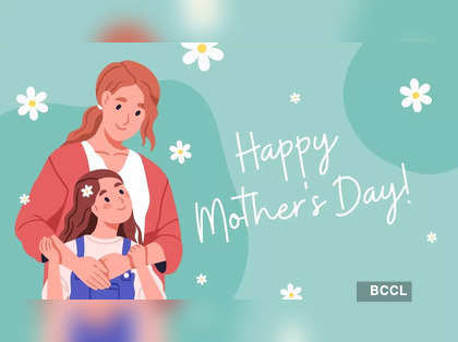 Mother's Day: Significance, origins, wishes, quotes and messages