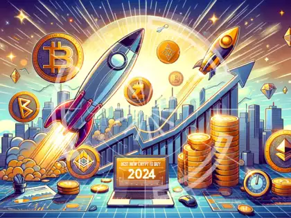 lead-image-economic-times-top-new-crypto-to-buy-today-for-long-term-returns.jpg (420×315)