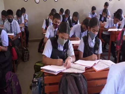 Thiruvananthapuram, Kollam highest performing districts in school education during 2020-21: MoE report