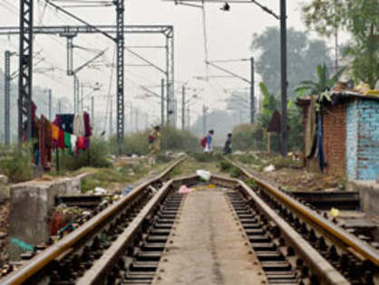 IIT-Kanpur flushes railway bio-toilet plan