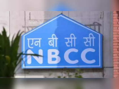 NBCC gets Rs 332 crore order from Rani Lakshmi Bai Central Agriculture University