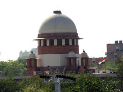 Supreme Court to hear Public Interest Litigation to amend Information Technology Act