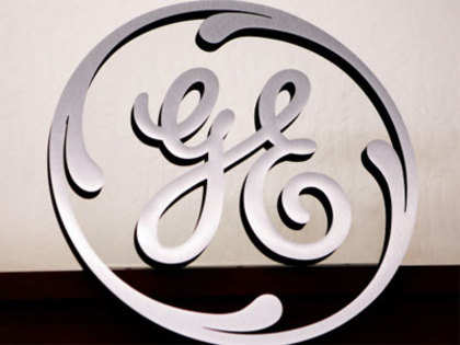GE plans to make India tech and innovation centre