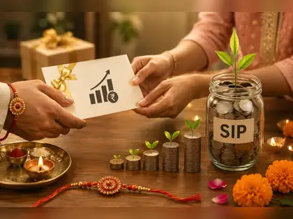 Image for Raksha Ba