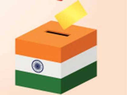 Election Commission spots paid news; orders BJP, Congress nominees to pay for it
