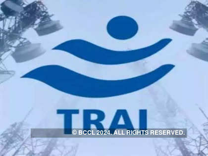 Chairman's post at Trai may finally get filled