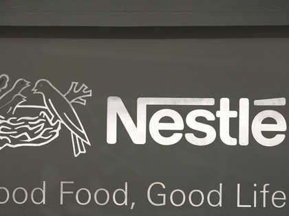 Maggi crisis, ecommerce among Nestle India's 'must-win' battles