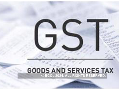 Small business owners feel jittery over GST