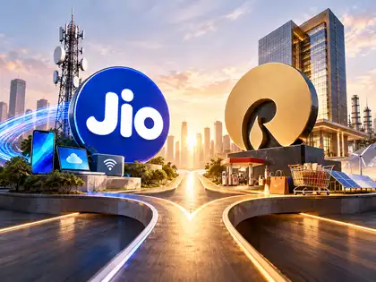 Jio’s listing offers investors a clearer view of its standalone value, but RIL’s re-rating will also depend on retail, O2C and new energy