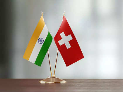 Swiss-Indian Chamber of Commerce launches East Chapter in Kolkata, paves the way for Indo-Swiss collaboration and economic growth