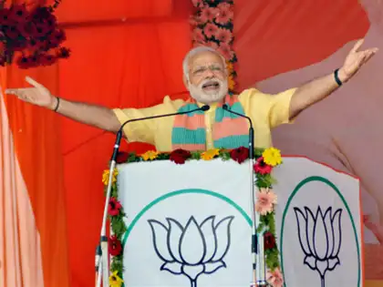 Will netas stop the Ballia cheat mafia?