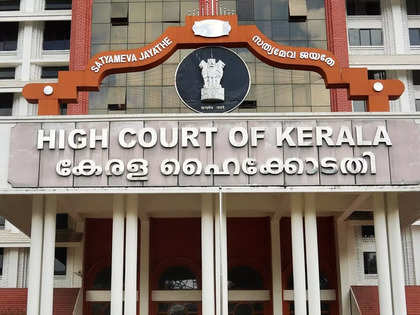 Kerala HC ruling may bring relief to companies in GST litigation