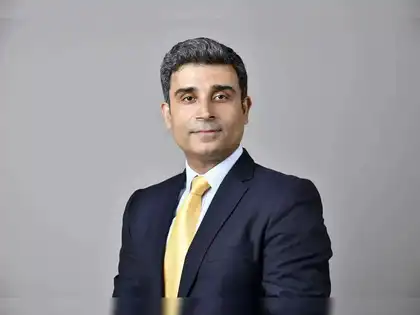 FMCG could see earnings upgrade, but valuation still a concern: Nitin Bhasin