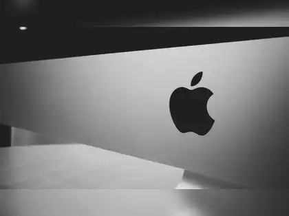 Apple leak: iPhone 17 may have the biggest battery capacity yet