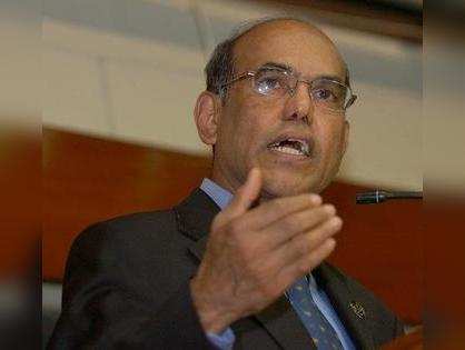 Controlling inflation our prime duty: RBI Governor D Subbarao