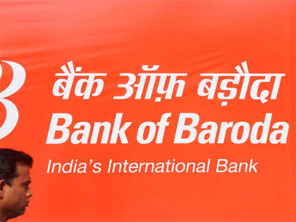 Government gives Ranjan Dhawan additional charge as MD of Bank of Baroda