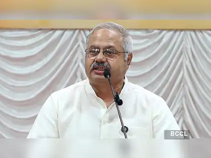 Primary education should be in mother tongue: RSS