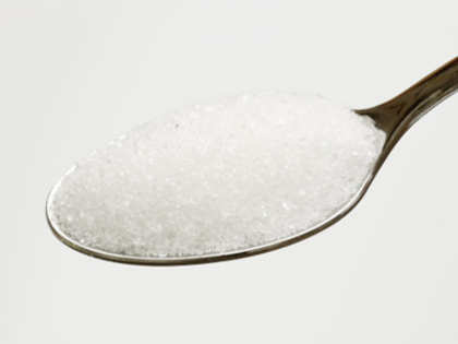 Government may allow sugar exports for the 2012-13 season amid global glut