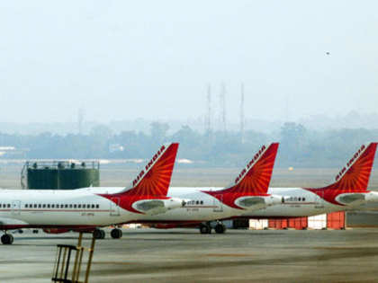 Jet fuel price cut to help Indian airlines save Rs 800 crore this year