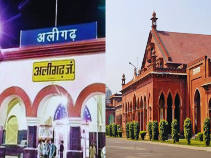 UnOfficial Aligarh Muslim University - फ़िरोज़ खान को उसके मुसलमान होने की  वजह से बनारस हिंदू यूनिवर्सिटी ने परमानेंट नौकरी मिलने के बाद भी ज्वाइन  नहीं करने ...