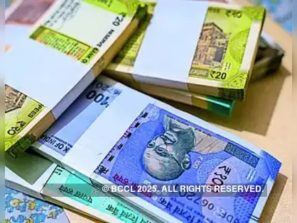 Telangana SPVs pay Rs 1,393 crore dues to REC