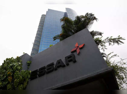 Essar Oil to invest Rs 3,000 cr in Raniganj CBM block to increase gas production