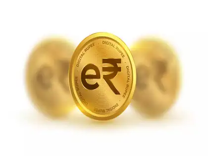 RBI e-rupee: How to use central bank digital currency - The Economic Times
