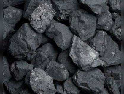 Coal India to have new model for price pooling
