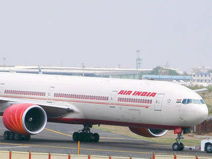 Air India to now fly daily from Delhi to San Francisco