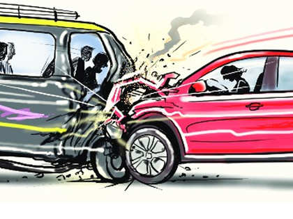 Demand for chauffeurs on the rise after Janhavi Gadkar drunk-driving mishap