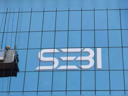 Sebi issues guidelines for returning draft document of public issues; resubmission