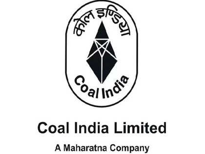 Draft cabinet note issued for listing of 25 pc shares of Coal India arm