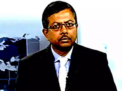 Time to shed historical baggage in market; 4 spaces to look for value: N Jayakumar